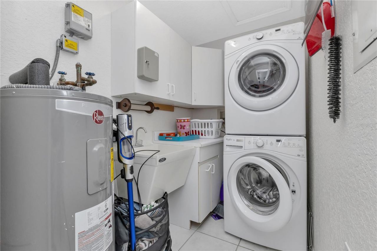 1780 Deborah Drive , Unit 27, Punta Gorda, FL 33950 Photo
