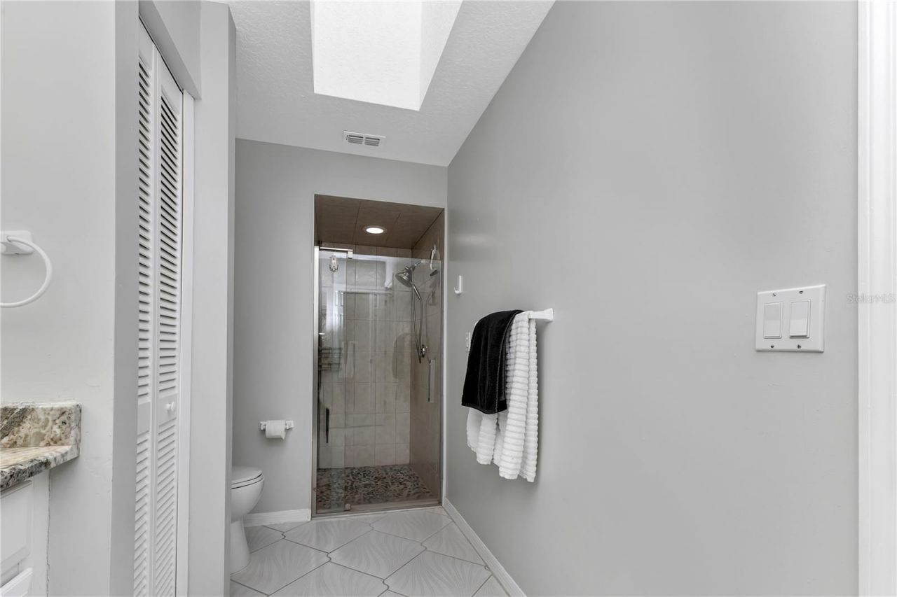 1780 Deborah Drive , Unit 27, Punta Gorda, FL 33950 Photo