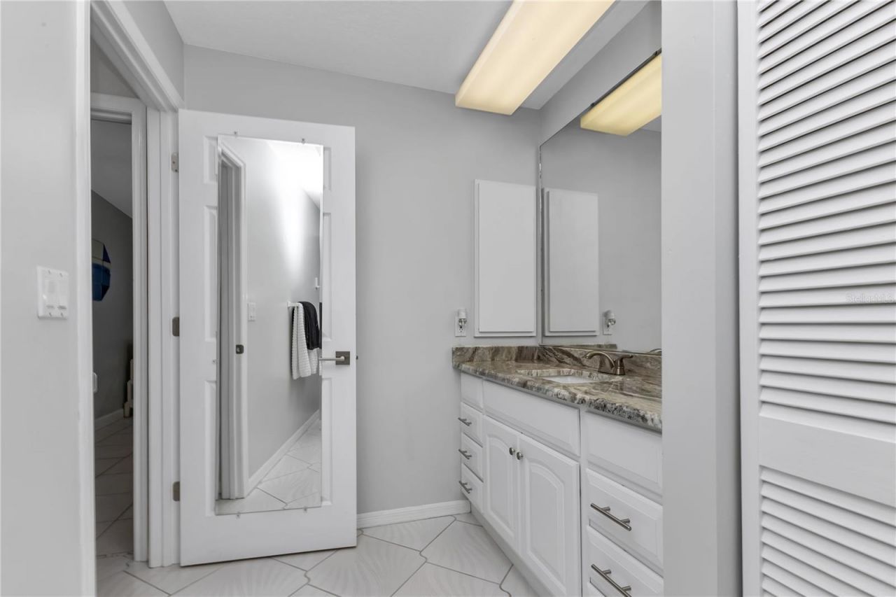 1780 Deborah Drive , Unit 27, Punta Gorda, FL 33950 Photo