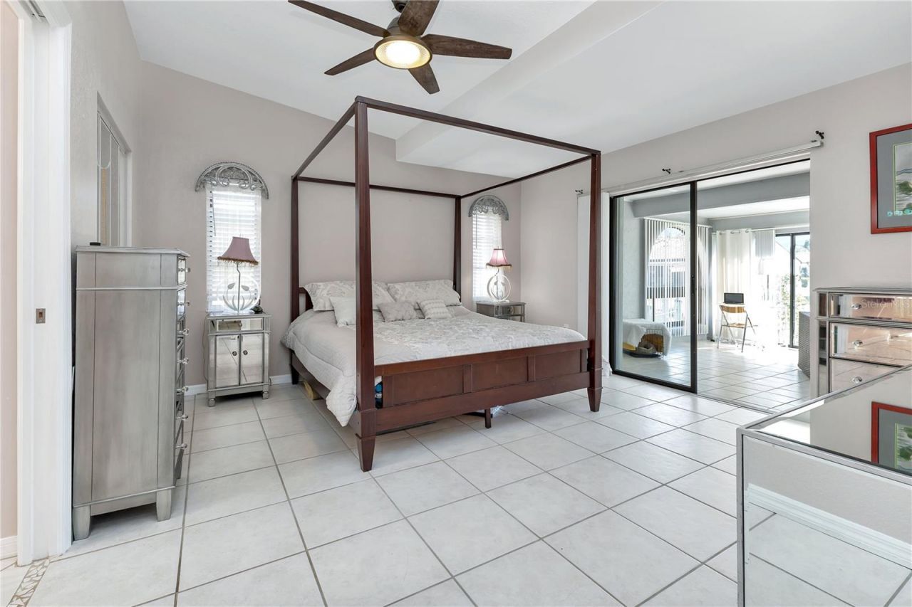 1780 Deborah Drive , Unit 27, Punta Gorda, FL 33950 Photo