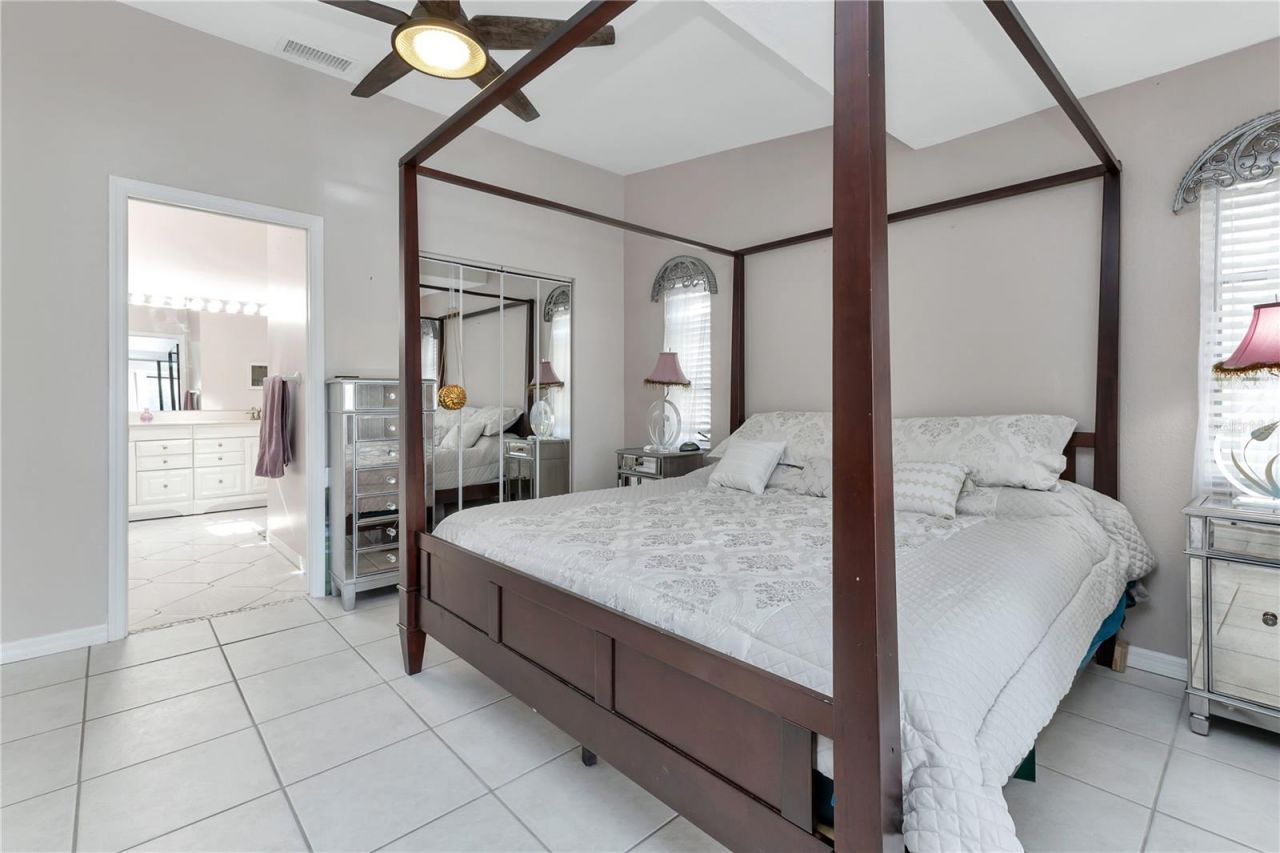 1780 Deborah Drive , Unit 27, Punta Gorda, FL 33950 Photo