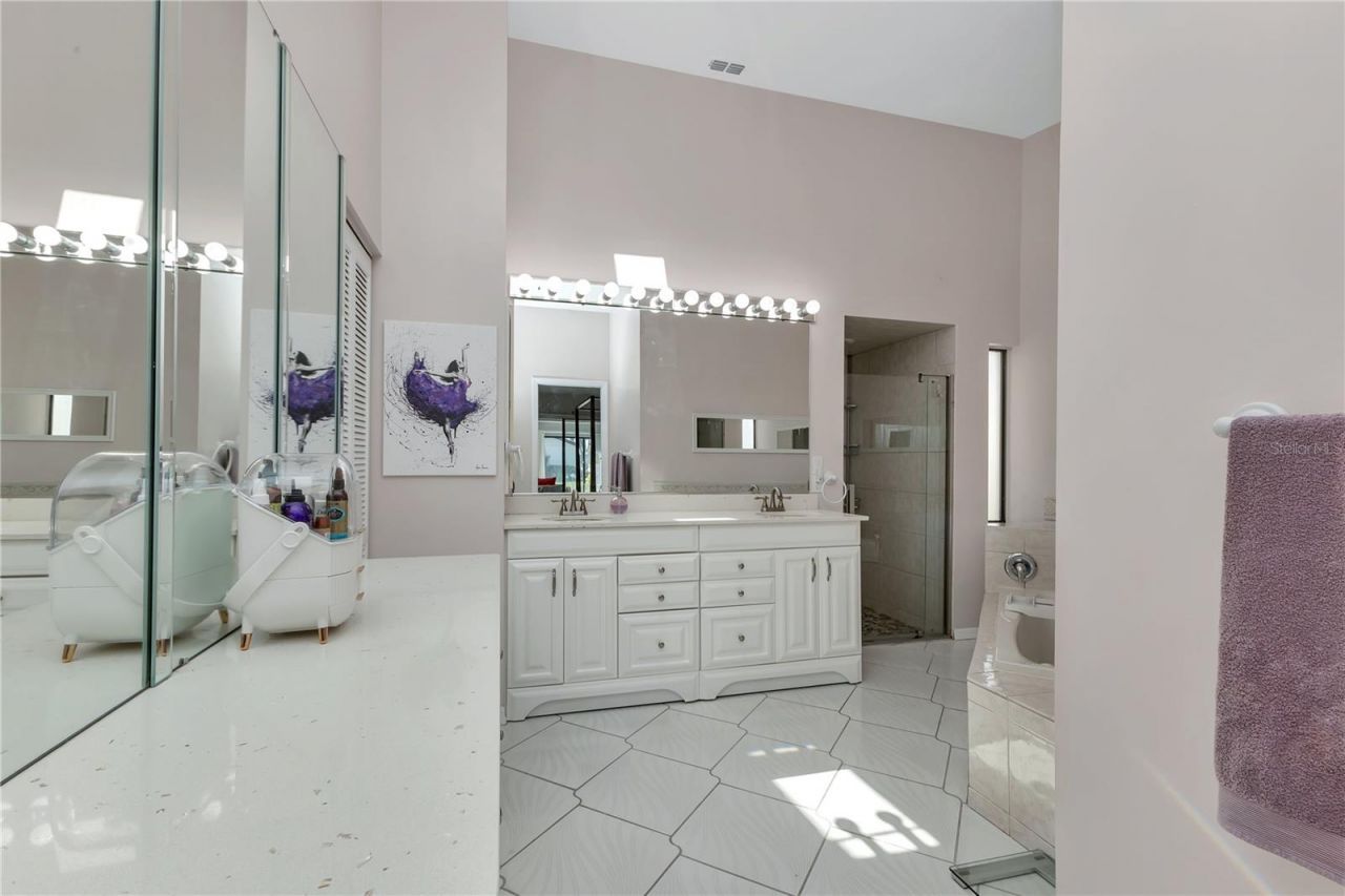 1780 Deborah Drive , Unit 27, Punta Gorda, FL 33950 Photo