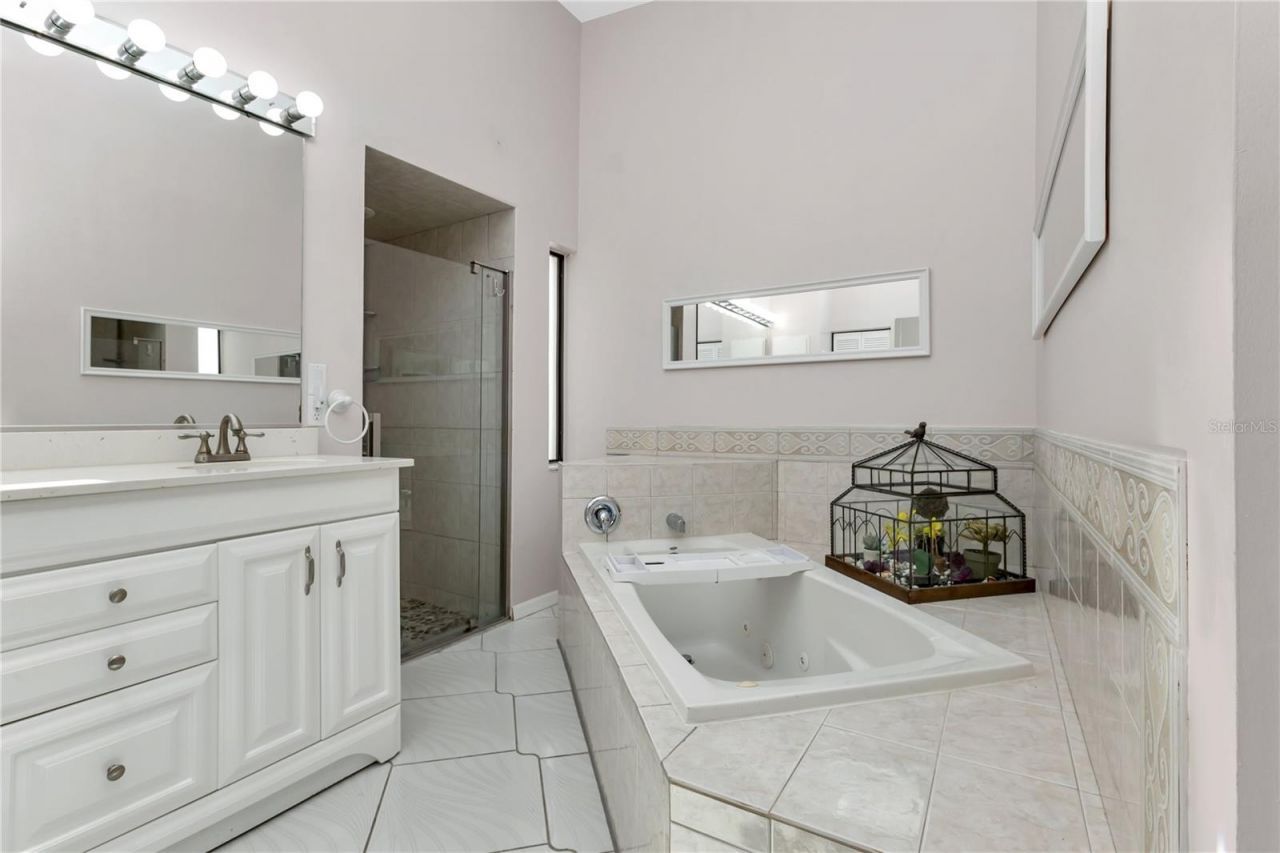 1780 Deborah Drive , Unit 27, Punta Gorda, FL 33950 Photo