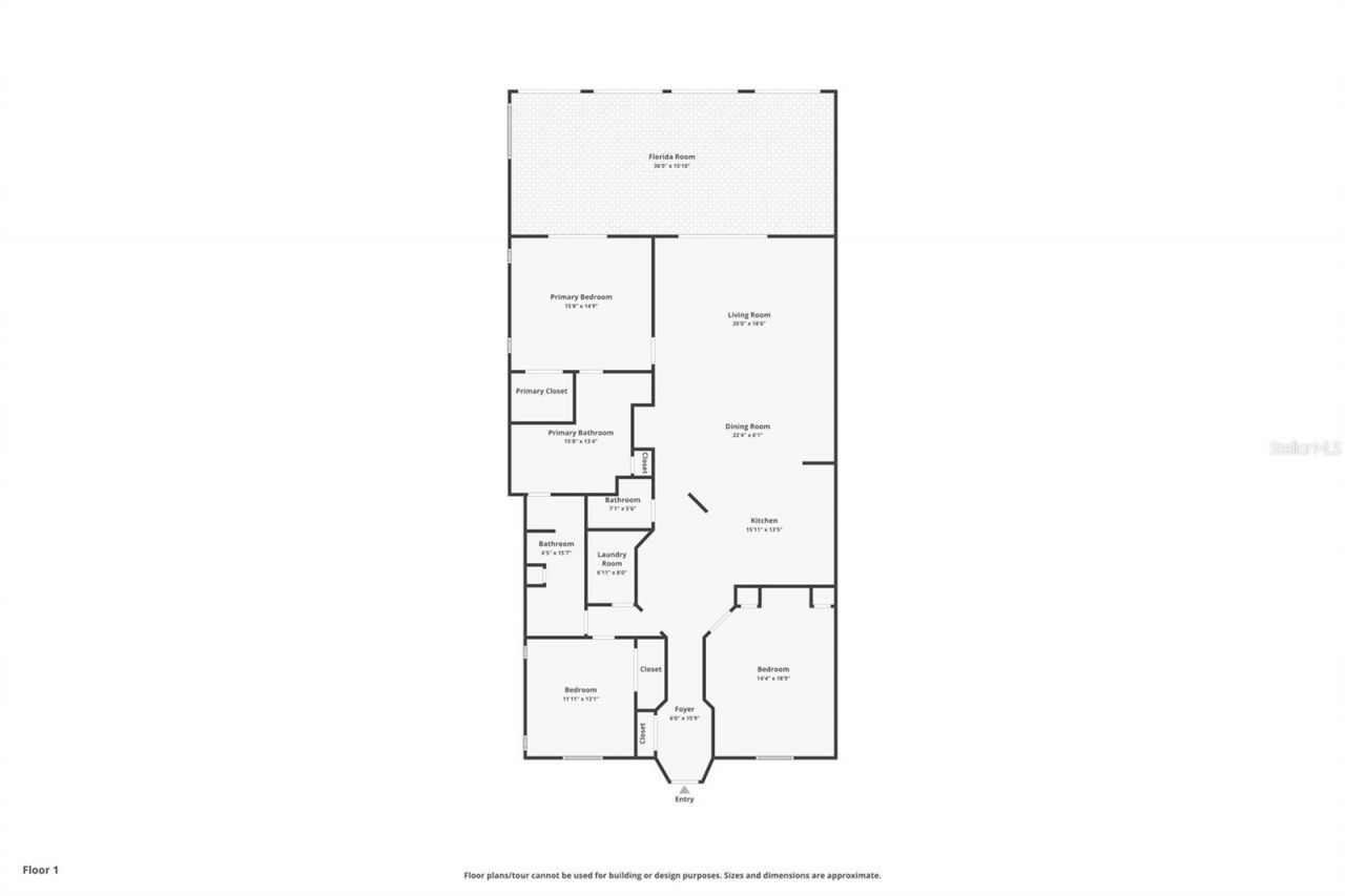 1780 Deborah Drive , Unit 27, Punta Gorda, FL 33950 Photo