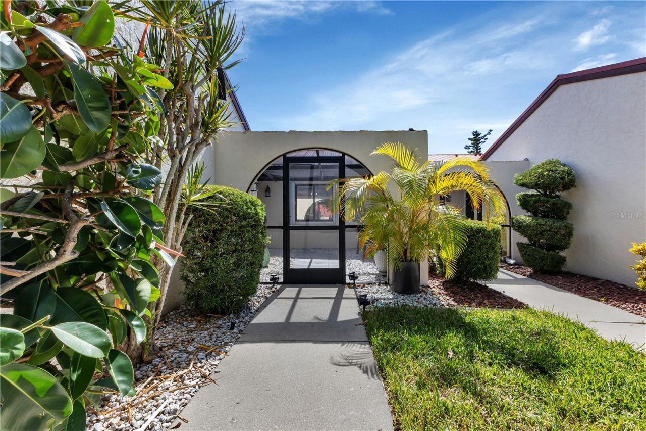 1780 Deborah Drive , Unit 27, Punta Gorda, FL 33950 Photo