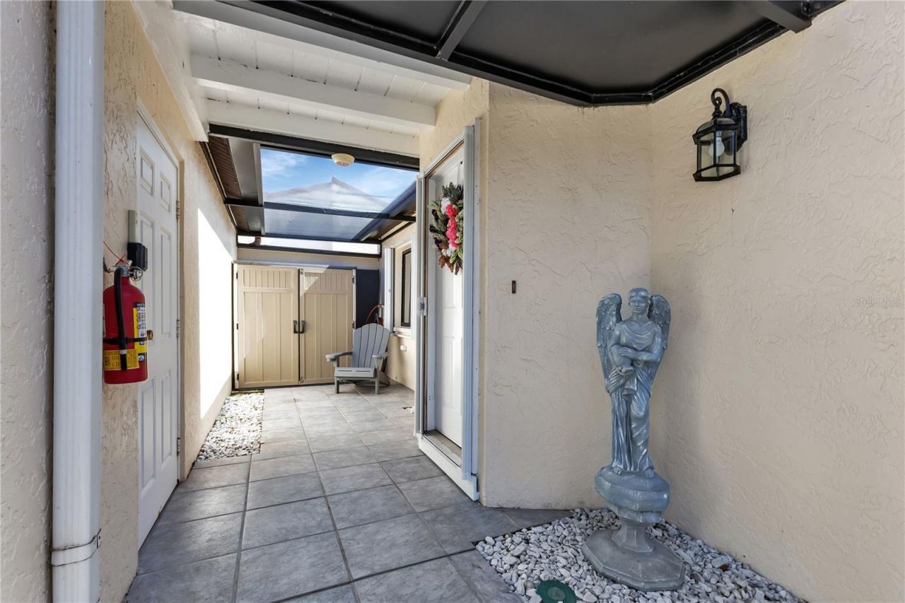 1780 Deborah Drive , Unit 27, Punta Gorda, FL 33950 Photo