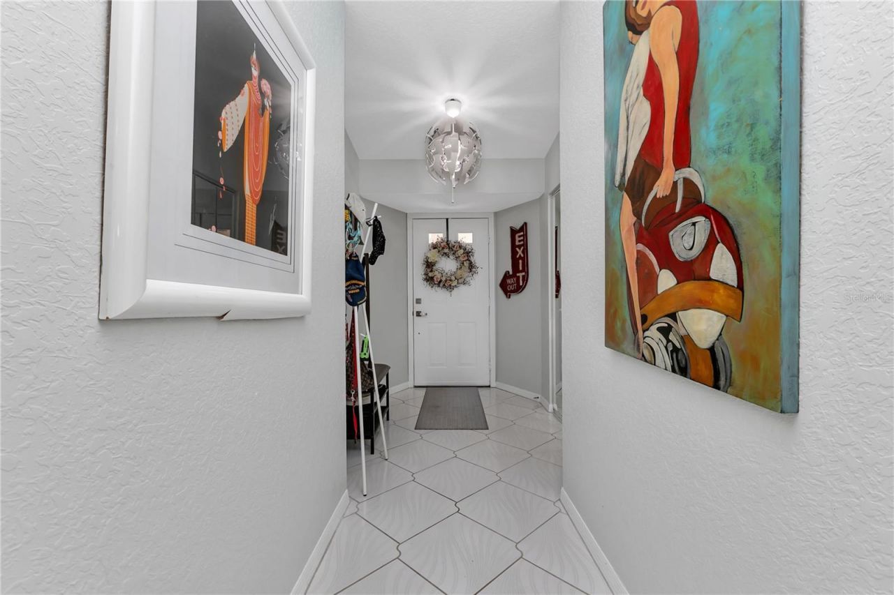 1780 Deborah Drive , Unit 27, Punta Gorda, FL 33950 Photo