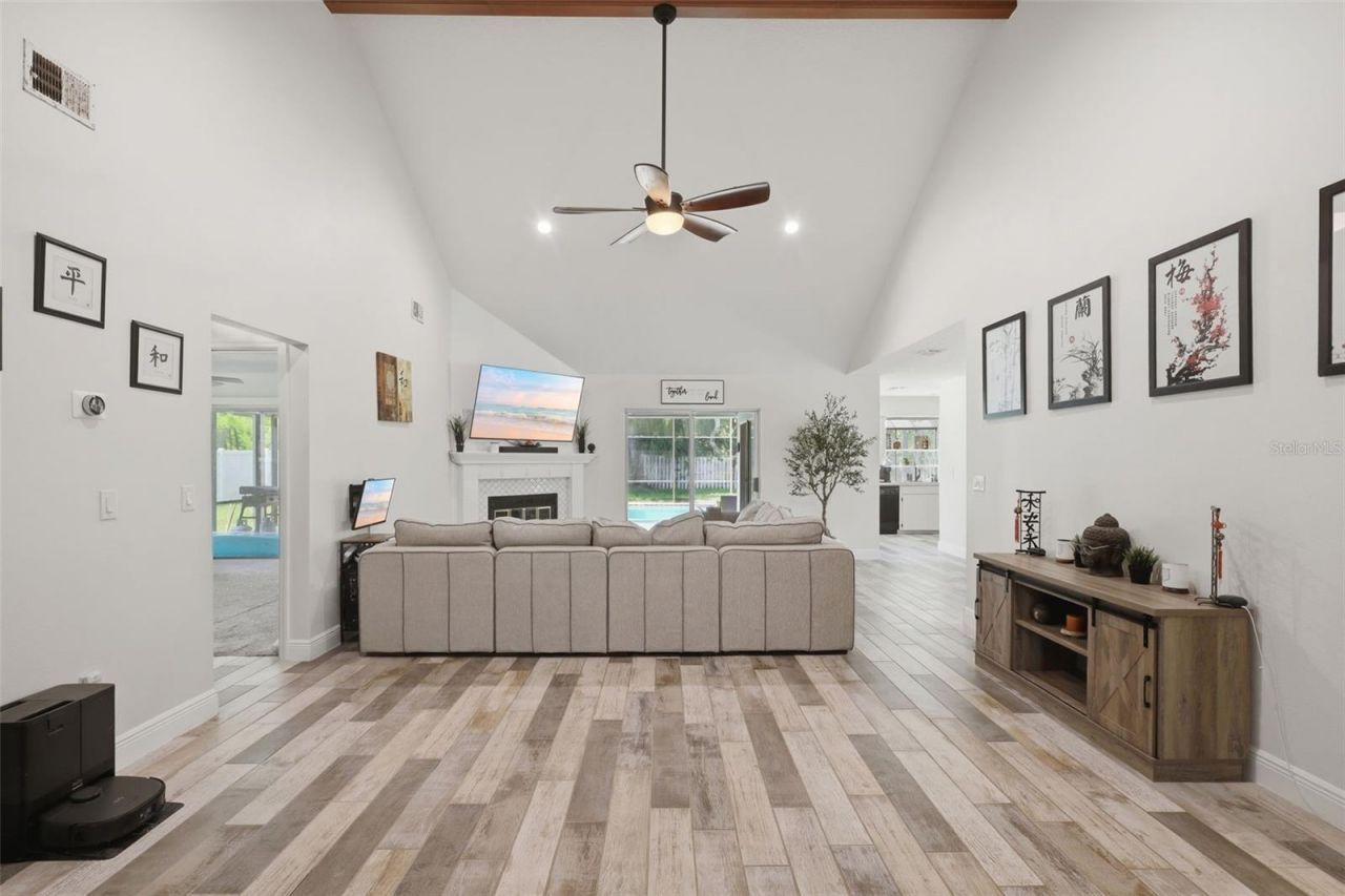 1055 Chesterfield Circle, Winter Springs, FL 32708 Photo