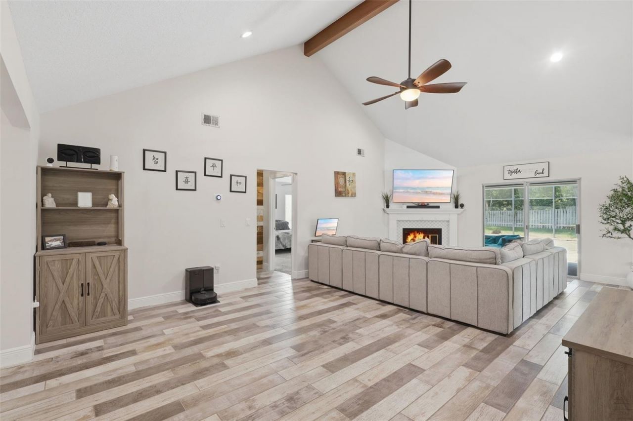 1055 Chesterfield Circle, Winter Springs, FL 32708 Photo