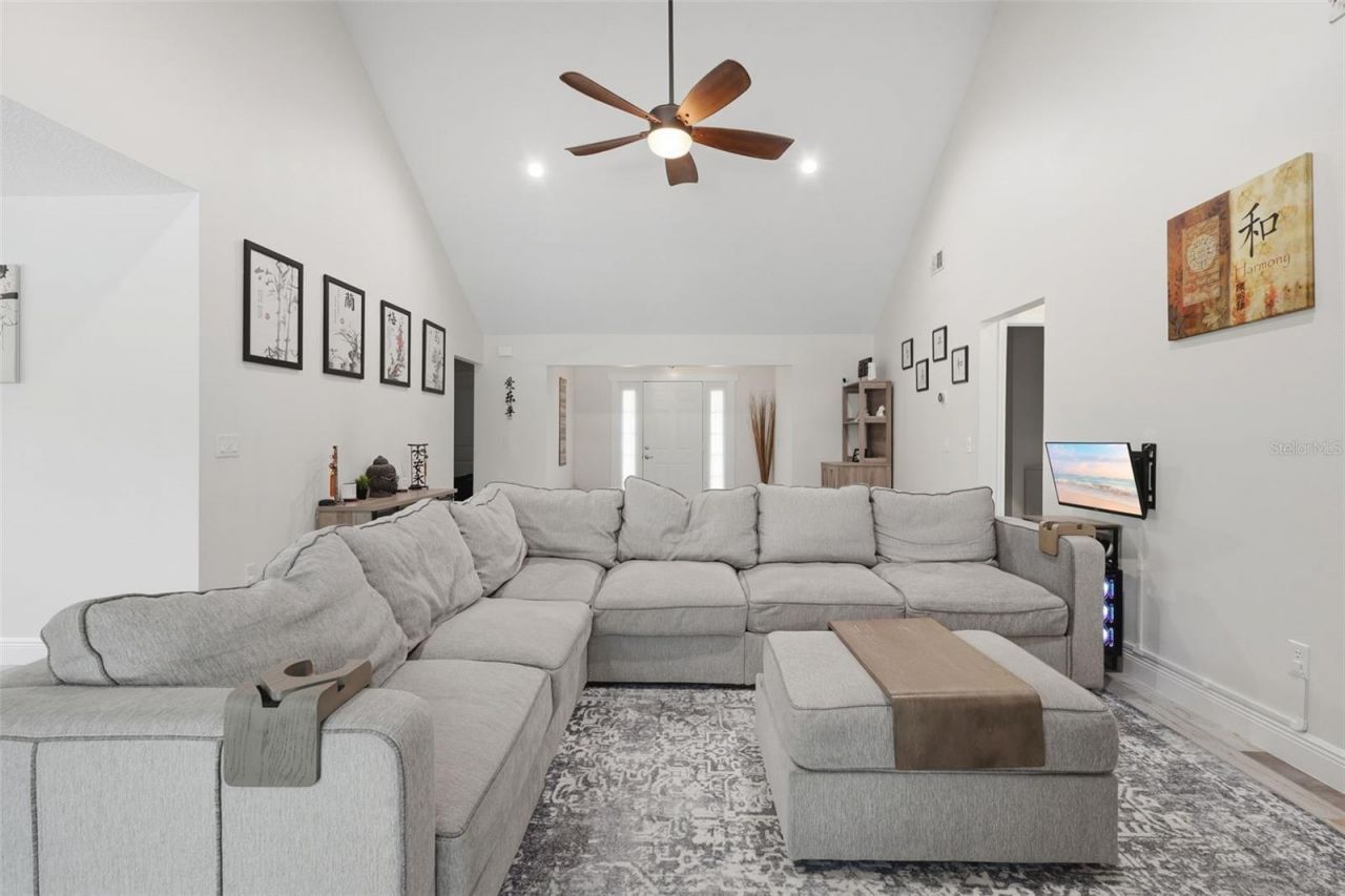 1055 Chesterfield Circle, Winter Springs, FL 32708 Photo