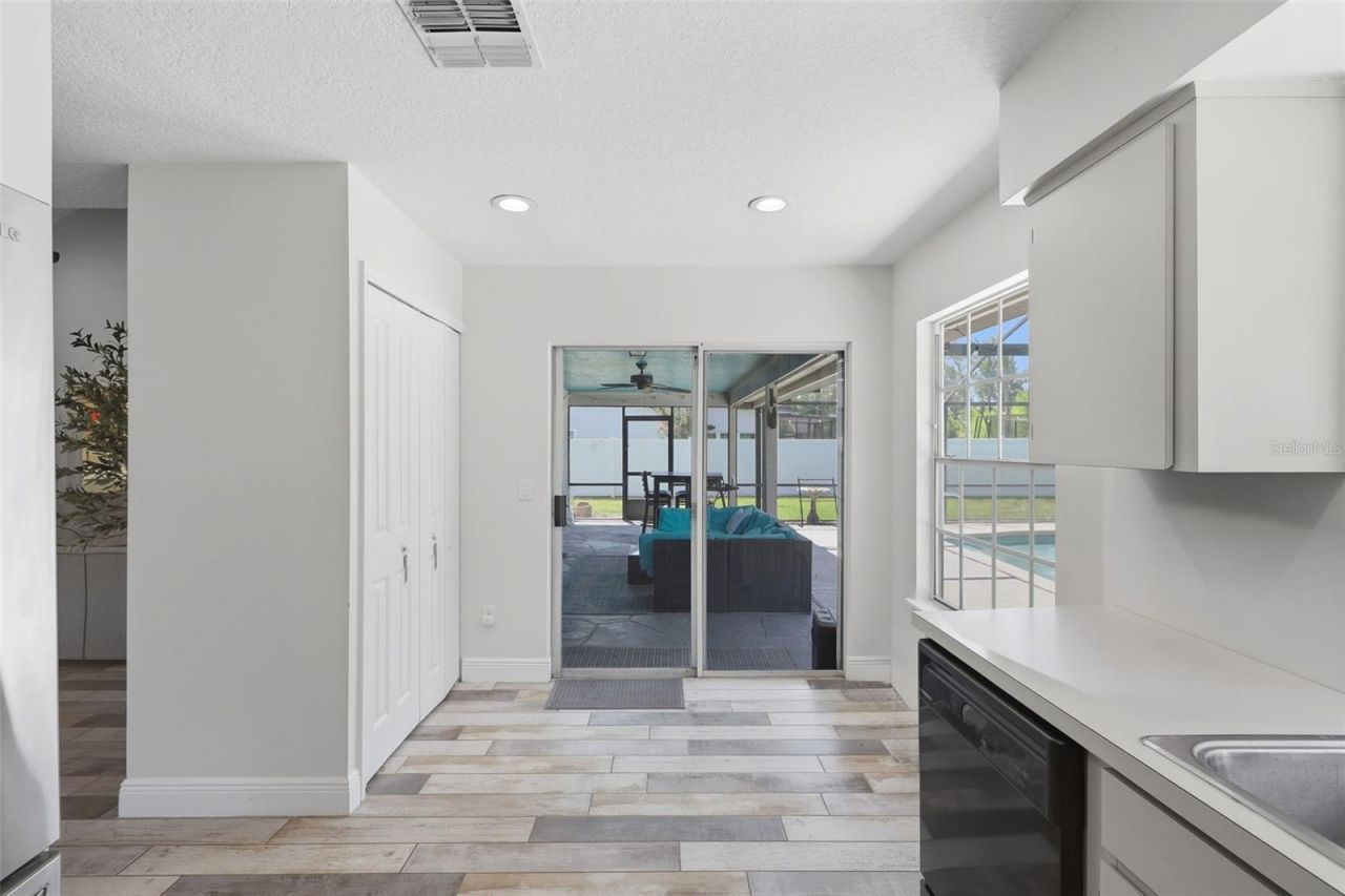 1055 Chesterfield Circle, Winter Springs, FL 32708 Photo