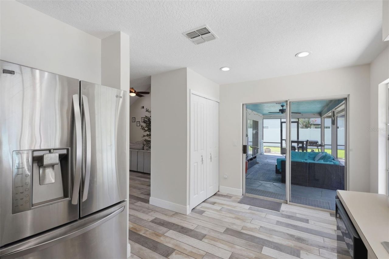 1055 Chesterfield Circle, Winter Springs, FL 32708 Photo