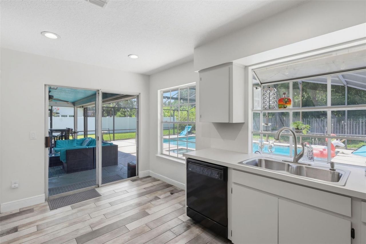 1055 Chesterfield Circle, Winter Springs, FL 32708 Photo