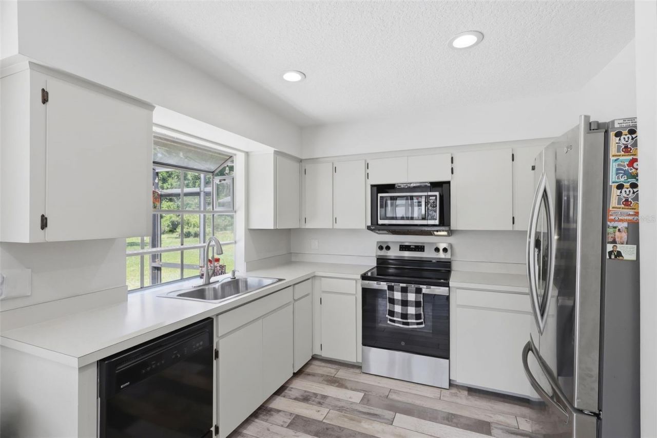 1055 Chesterfield Circle, Winter Springs, FL 32708 Photo