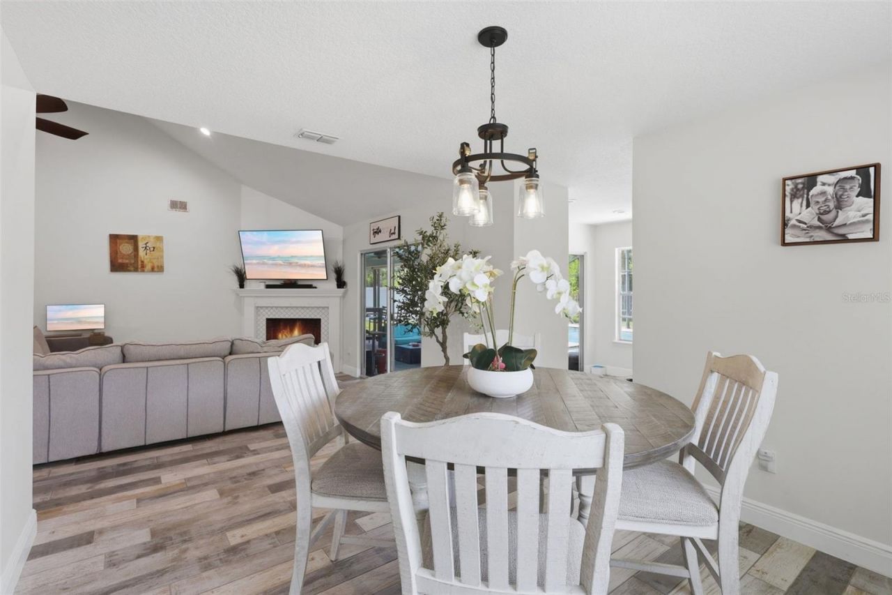 1055 Chesterfield Circle, Winter Springs, FL 32708 Photo