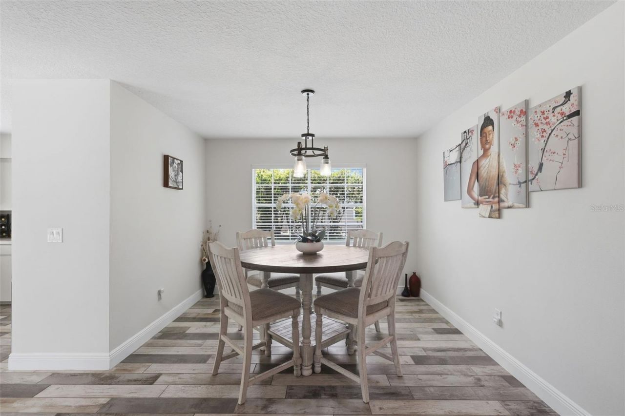 1055 Chesterfield Circle, Winter Springs, FL 32708 Photo