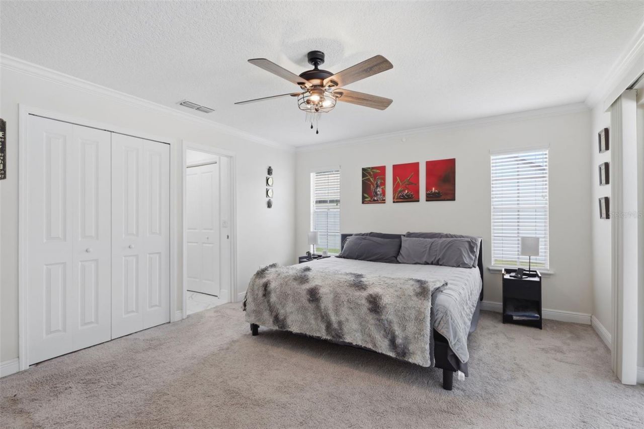 1055 Chesterfield Circle, Winter Springs, FL 32708 Photo