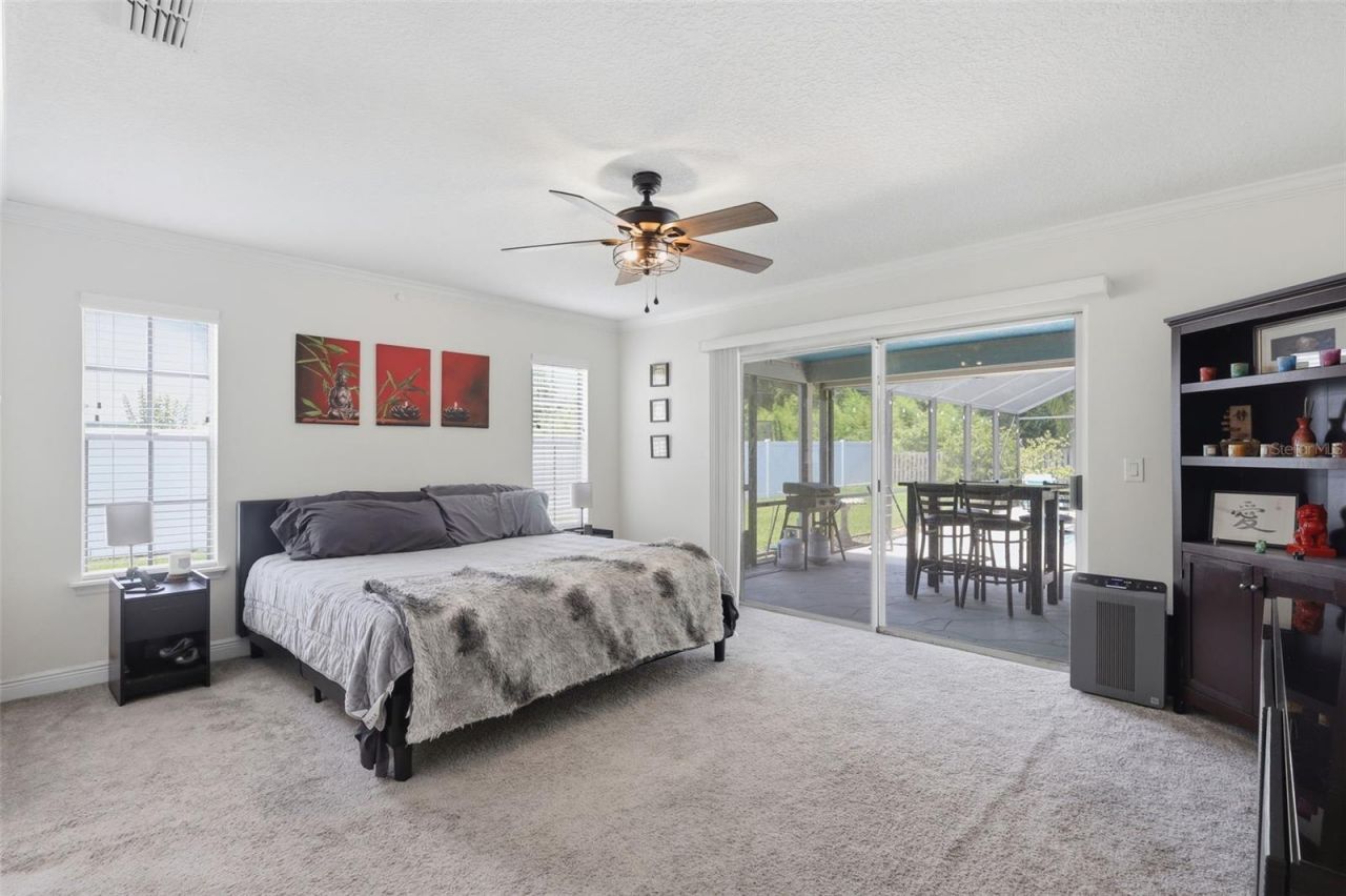 1055 Chesterfield Circle, Winter Springs, FL 32708 Photo