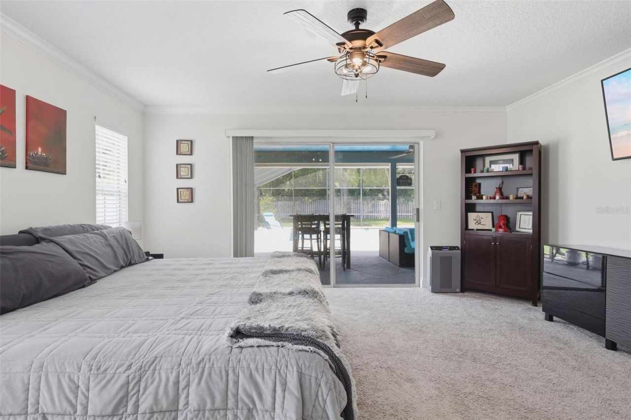 1055 Chesterfield Circle, Winter Springs, FL 32708 Photo