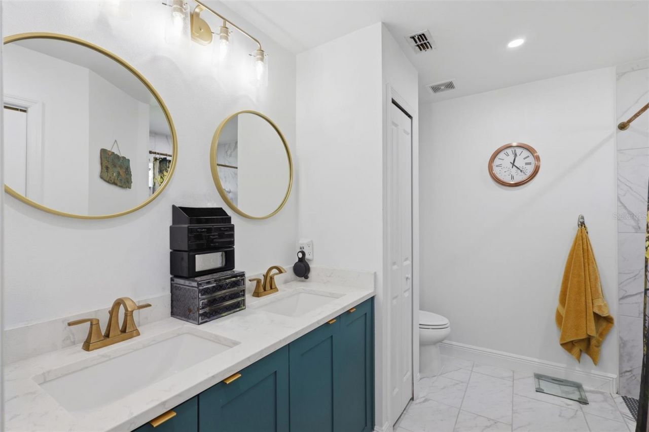1055 Chesterfield Circle, Winter Springs, FL 32708 Photo