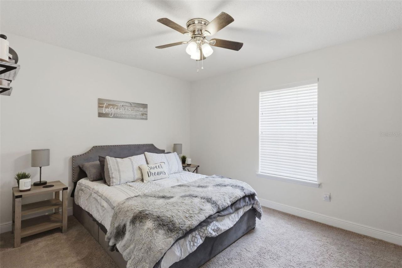 1055 Chesterfield Circle, Winter Springs, FL 32708 Photo