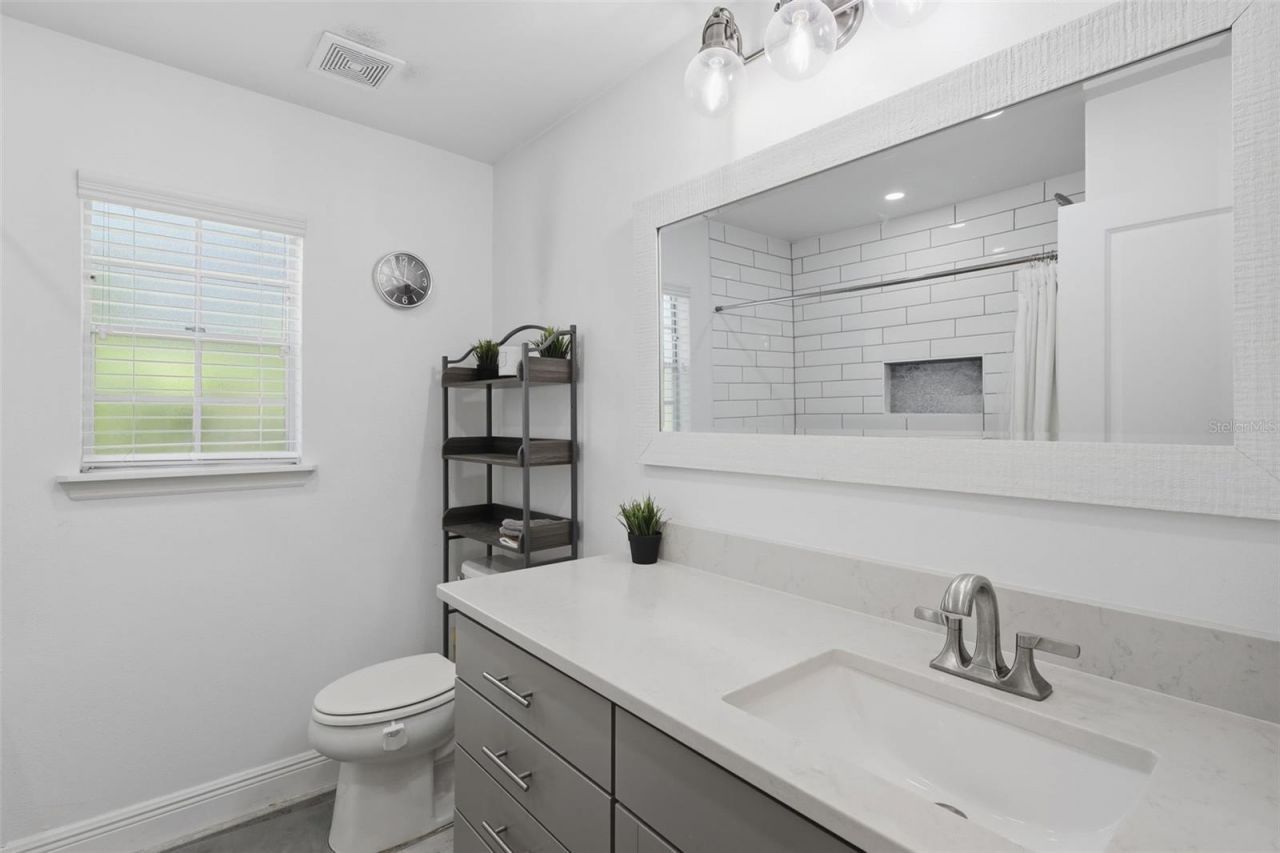 1055 Chesterfield Circle, Winter Springs, FL 32708 Photo