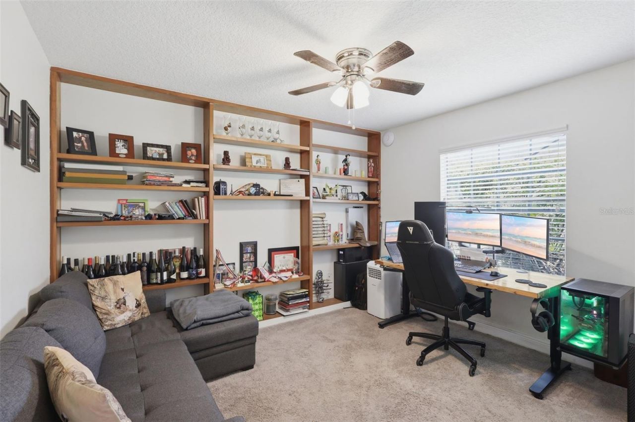 1055 Chesterfield Circle, Winter Springs, FL 32708 Photo