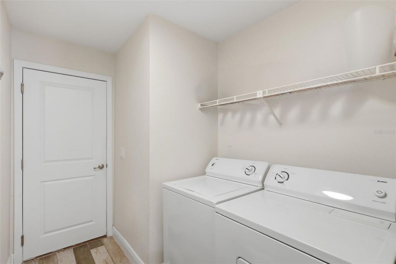 1055 Chesterfield Circle, Winter Springs, FL 32708 Photo