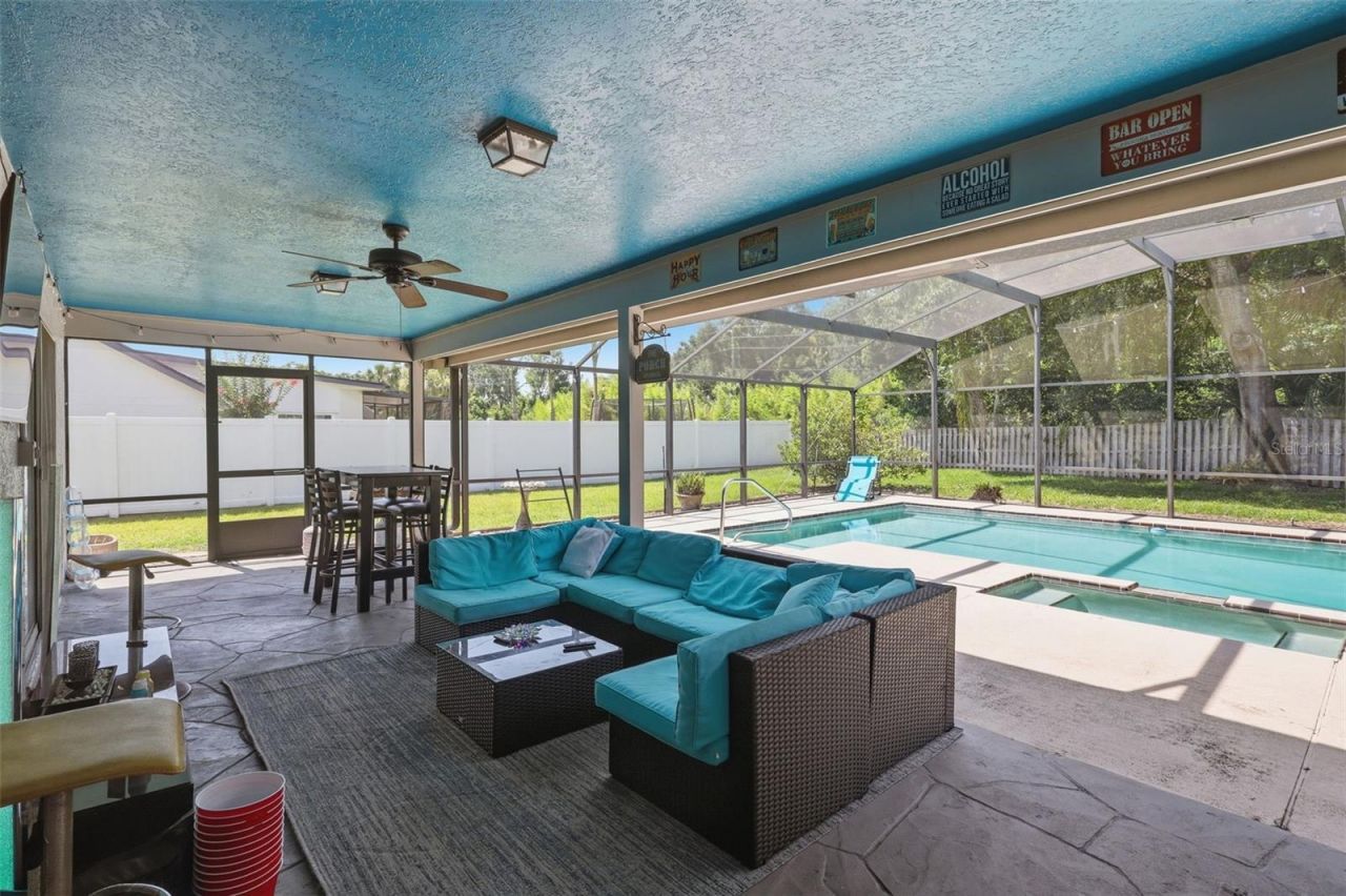 1055 Chesterfield Circle, Winter Springs, FL 32708 Photo