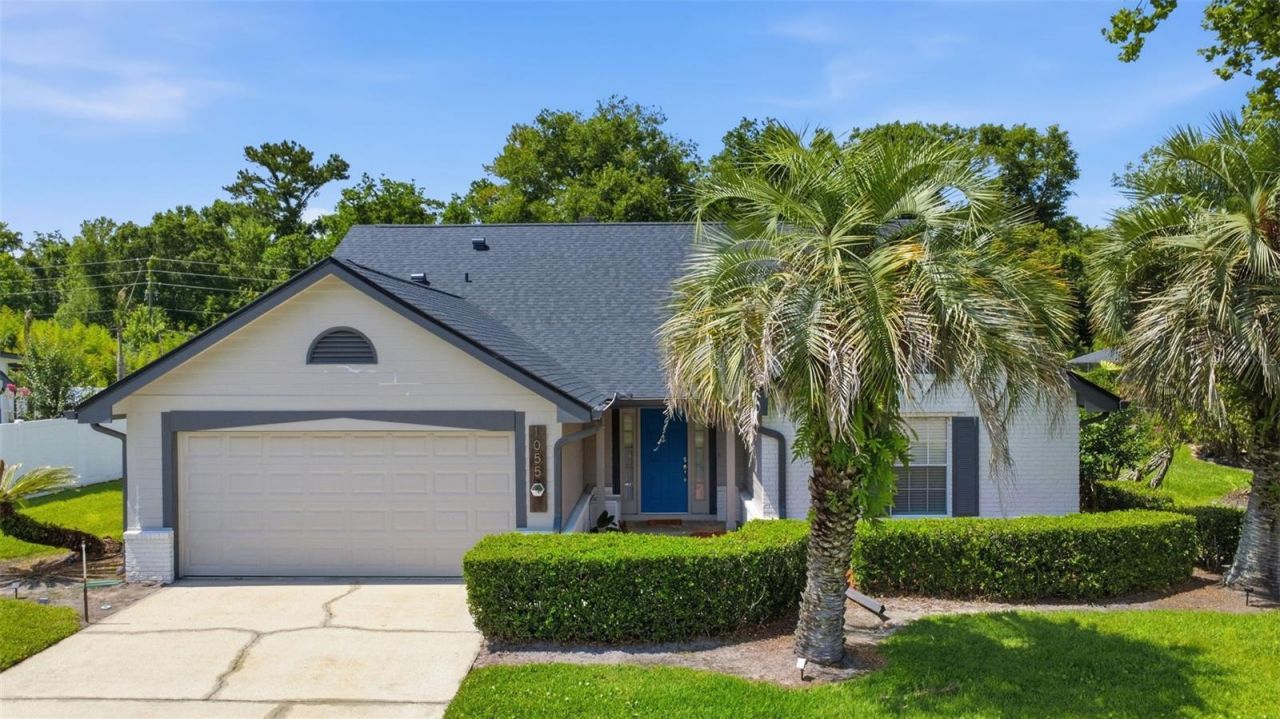 1055 Chesterfield Circle, Winter Springs, FL 32708 Photo