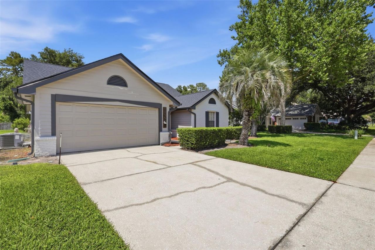 1055 Chesterfield Circle, Winter Springs, FL 32708 Photo