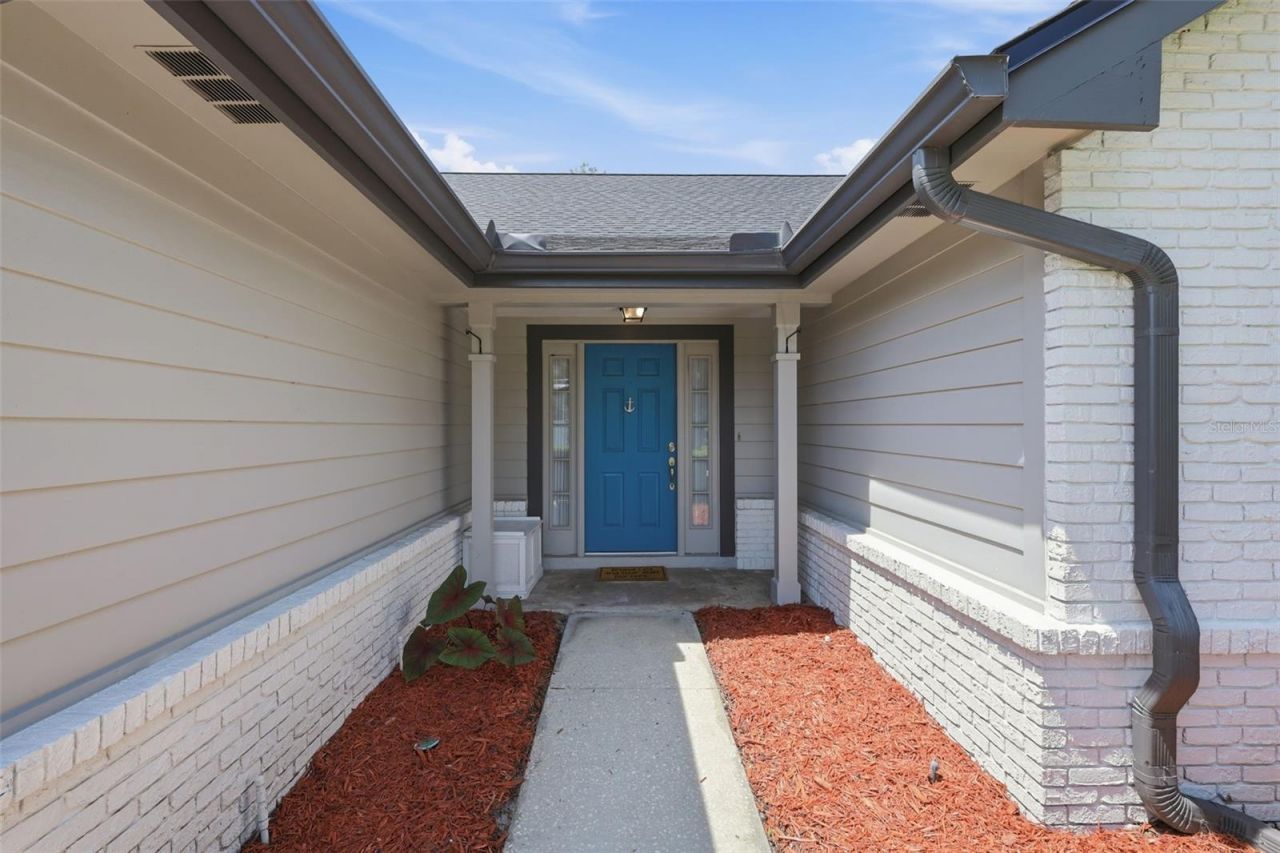 1055 Chesterfield Circle, Winter Springs, FL 32708 Photo