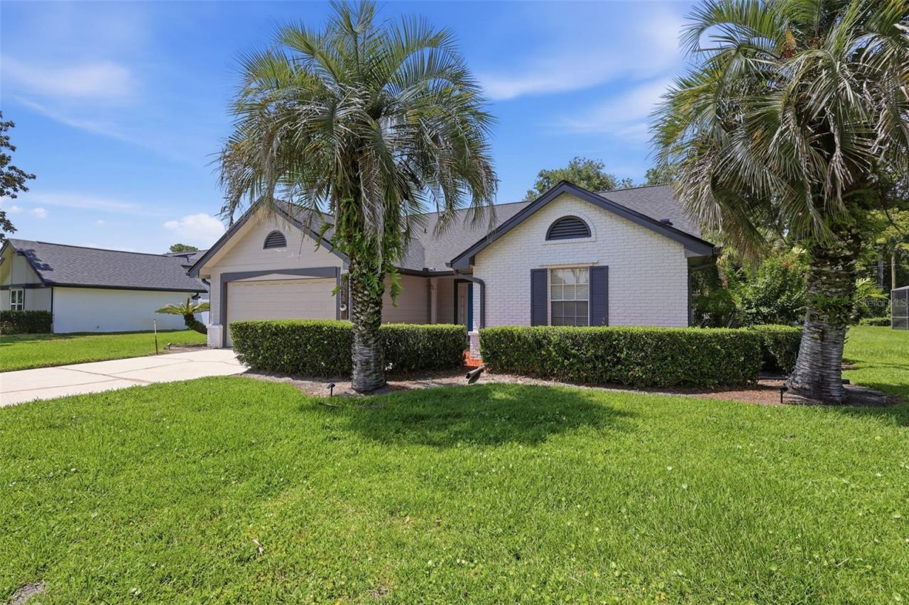 1055 Chesterfield Circle, Winter Springs, FL 32708 Photo