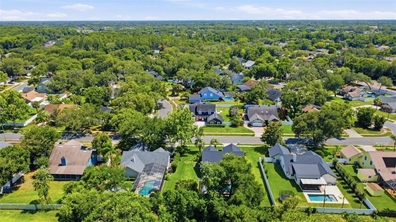 1055 Chesterfield Circle, Winter Springs, FL 32708 Photo