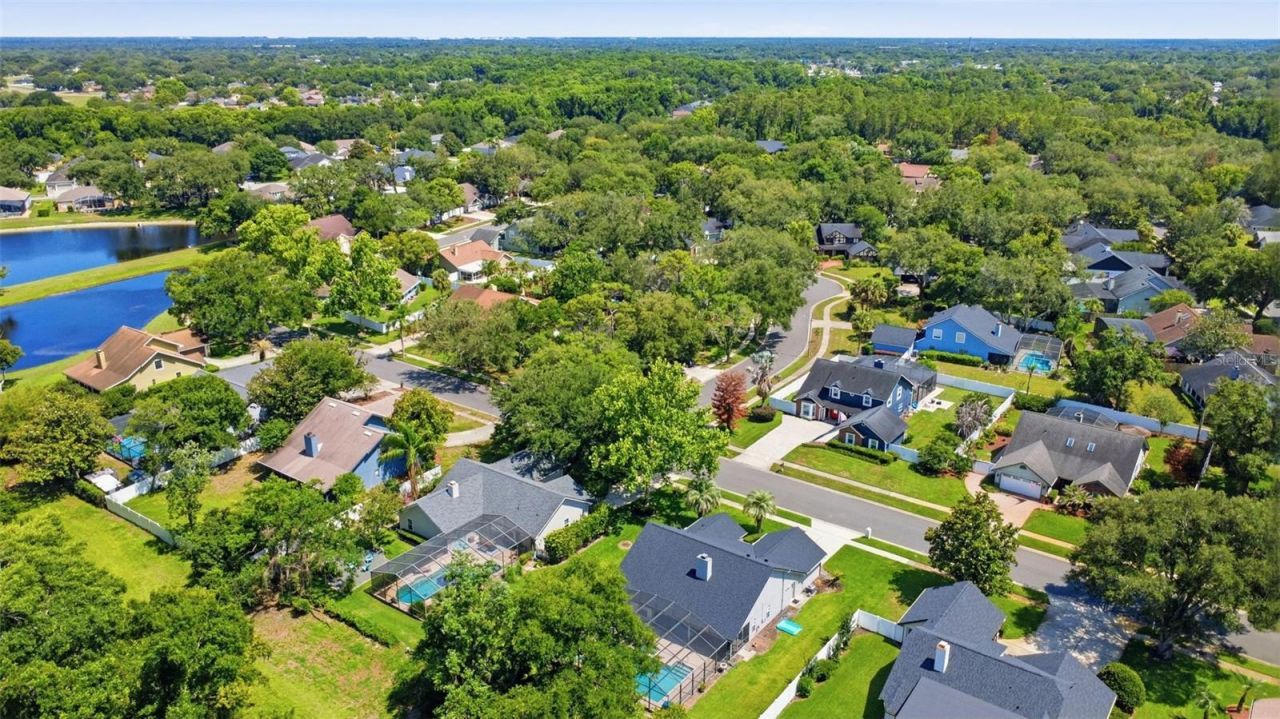 1055 Chesterfield Circle, Winter Springs, FL 32708 Photo