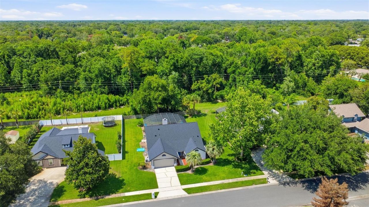 1055 Chesterfield Circle, Winter Springs, FL 32708 Photo
