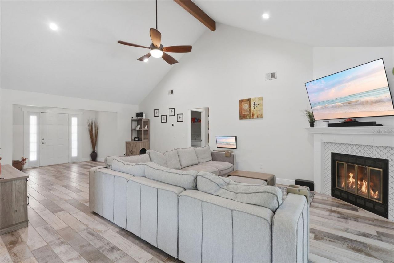 1055 Chesterfield Circle, Winter Springs, FL 32708 Photo