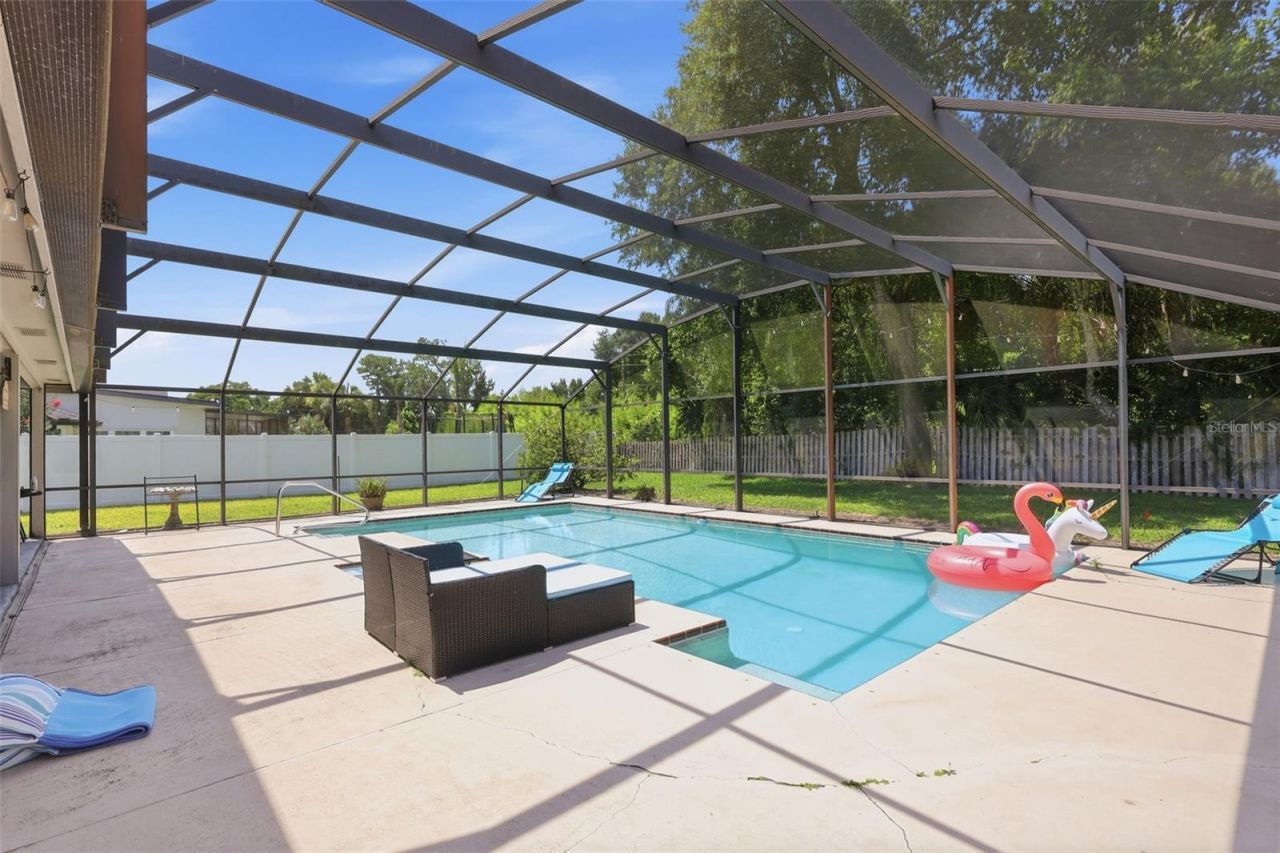 1055 Chesterfield Circle, Winter Springs, FL 32708 Photo