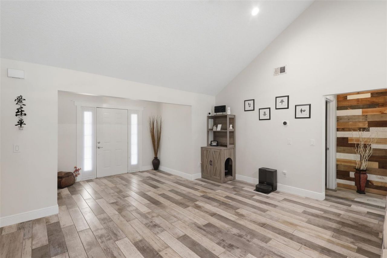 1055 Chesterfield Circle, Winter Springs, FL 32708 Photo