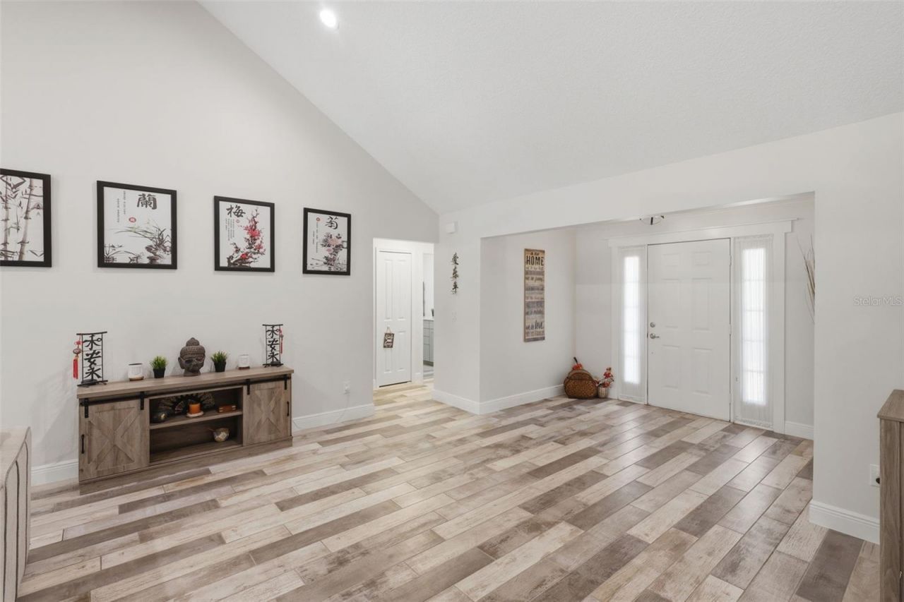 1055 Chesterfield Circle, Winter Springs, FL 32708 Photo