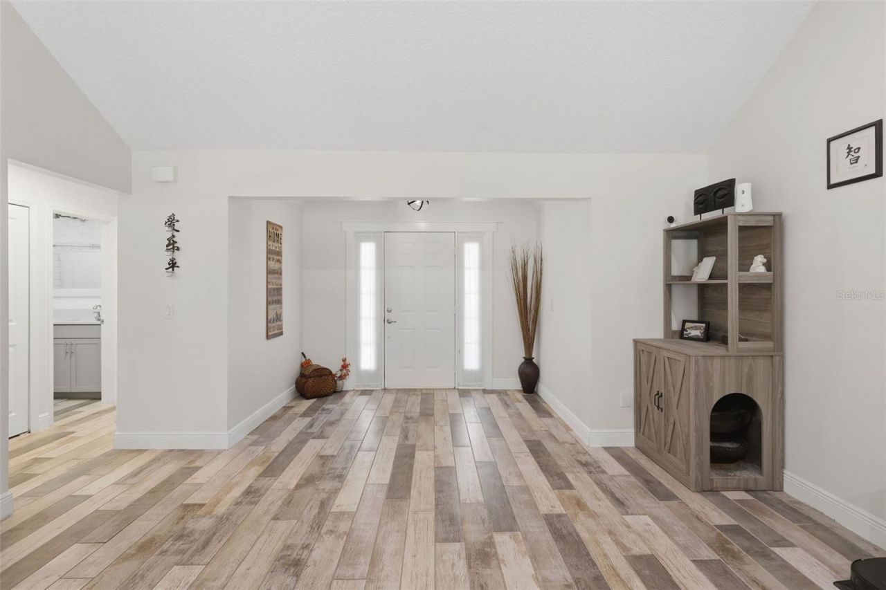 1055 Chesterfield Circle, Winter Springs, FL 32708 Photo