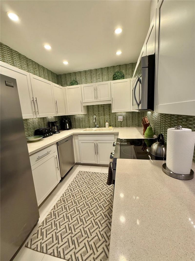 5855 Midnight Pass Road , Unit 108, Sarasota, FL 34242 Photo