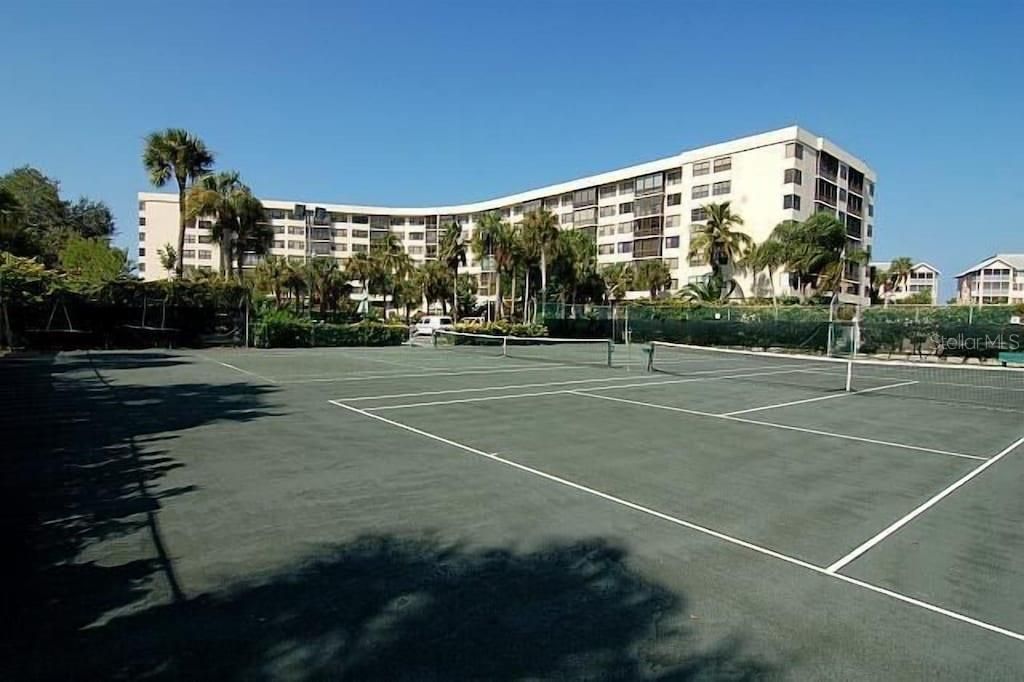 5855 Midnight Pass Road , Unit 108, Sarasota, FL 34242 Photo