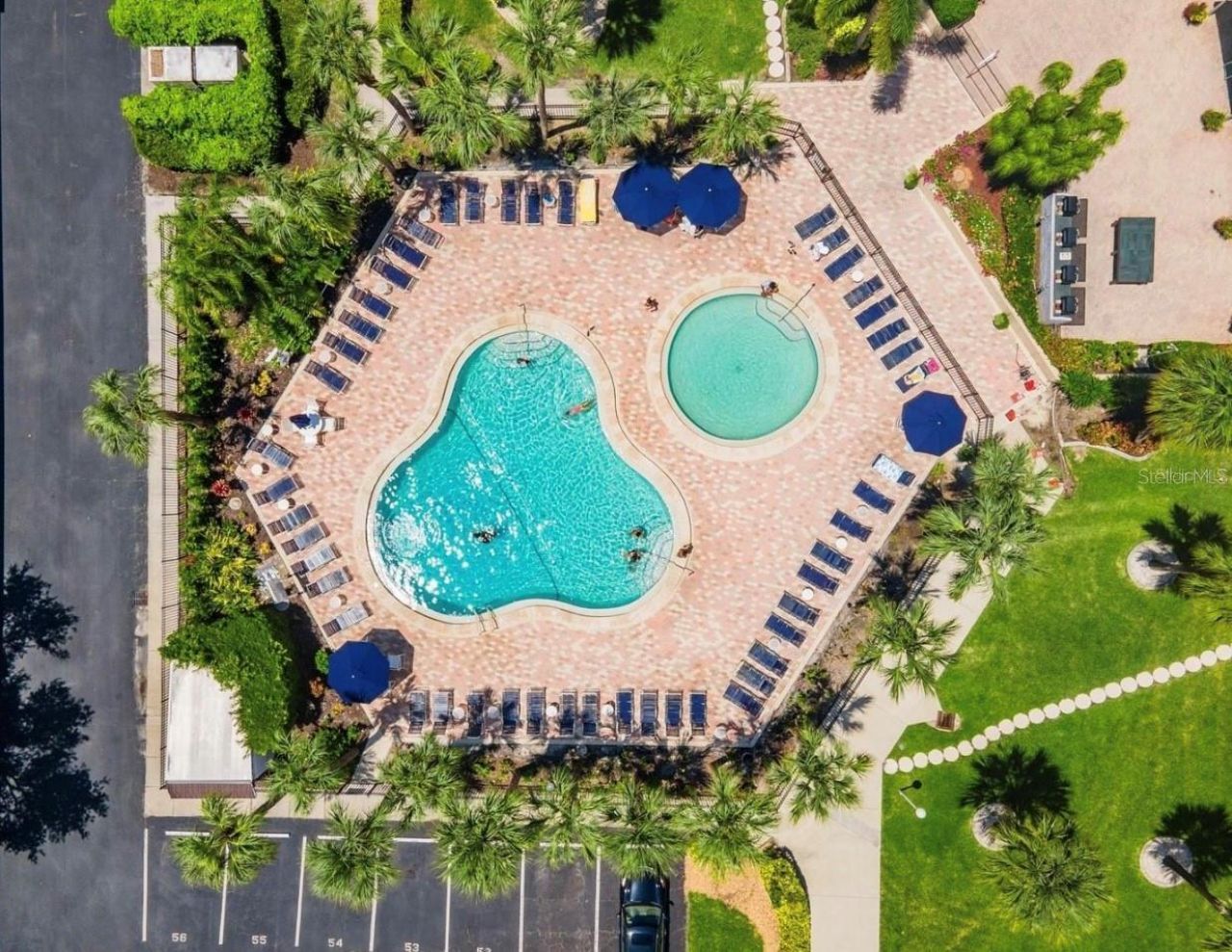 5855 Midnight Pass Road , Unit 108, Sarasota, FL 34242 Photo