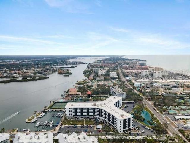 5855 Midnight Pass Road , Unit 108, Sarasota, FL 34242 Photo