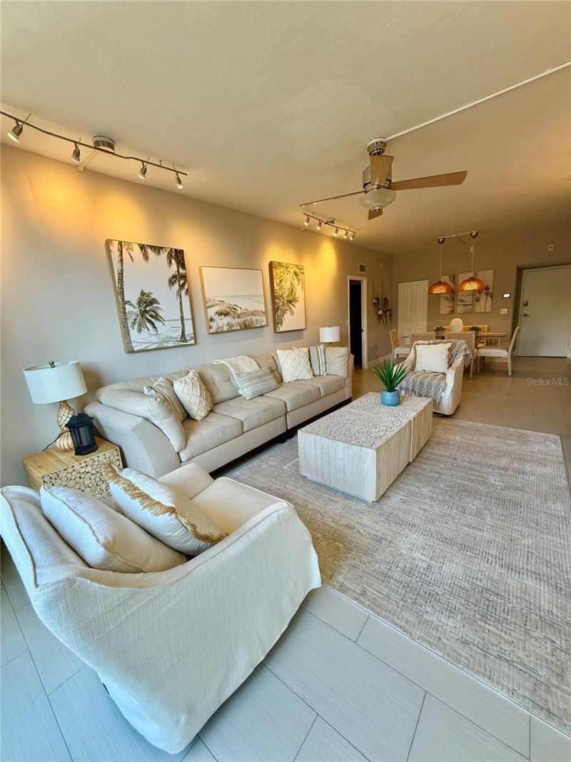 5855 Midnight Pass Road , Unit 108, Sarasota, FL 34242 Photo