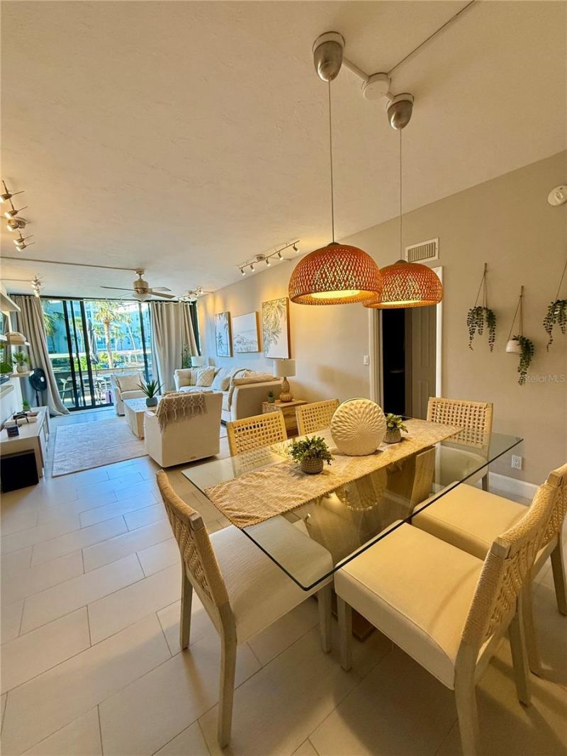 5855 Midnight Pass Road , Unit 108, Sarasota, FL 34242 Photo