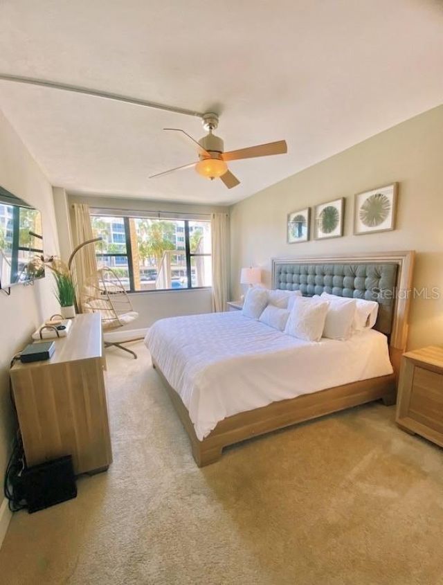 5855 Midnight Pass Road , Unit 108, Sarasota, FL 34242 Photo