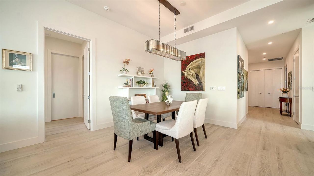 33 S Palm Avenue, Unit 901, Sarasota, FL 34236 Photo