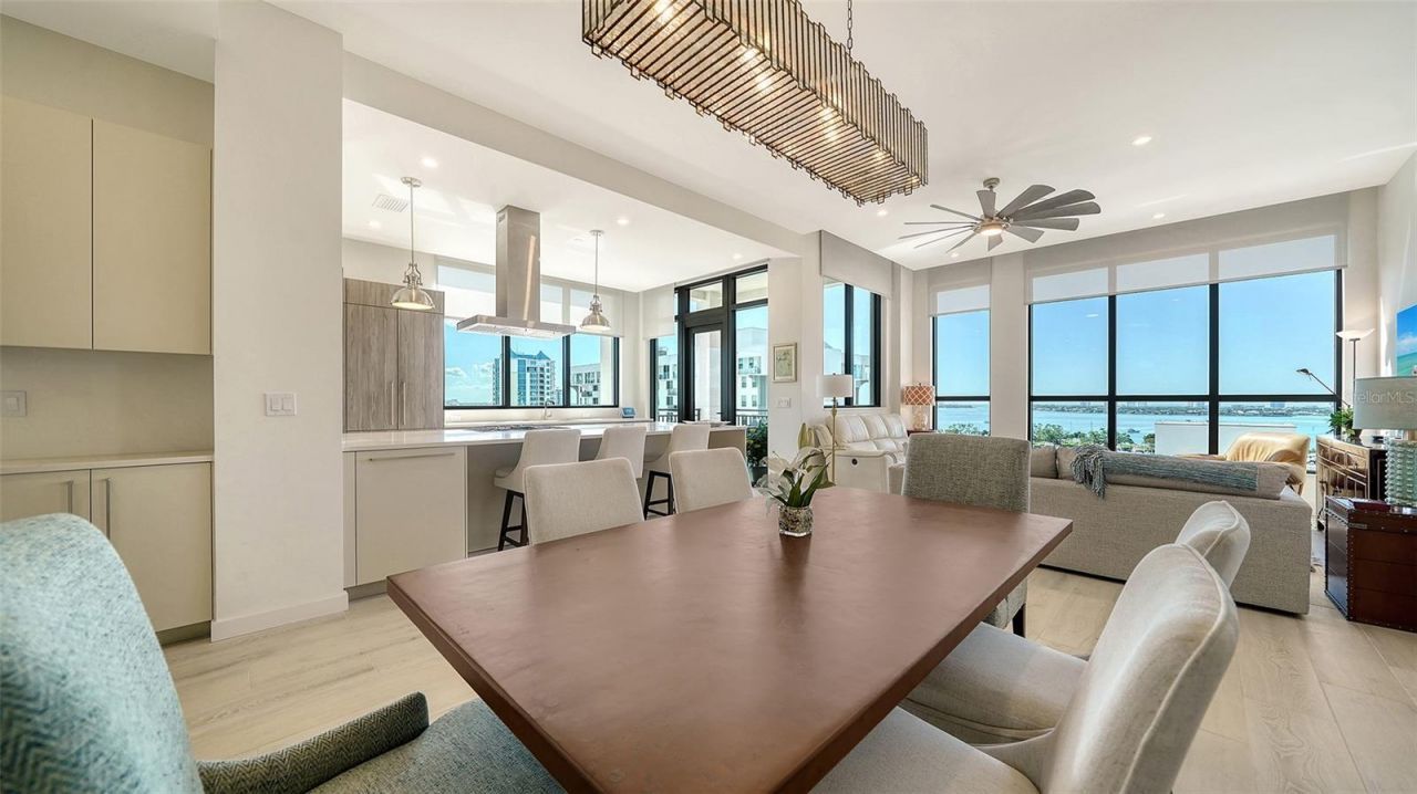 33 S Palm Avenue, Unit 901, Sarasota, FL 34236 Photo